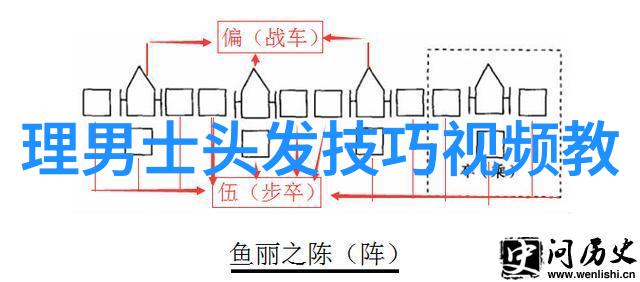 你是我的学生又怎样揭秘师生关系的微妙边界