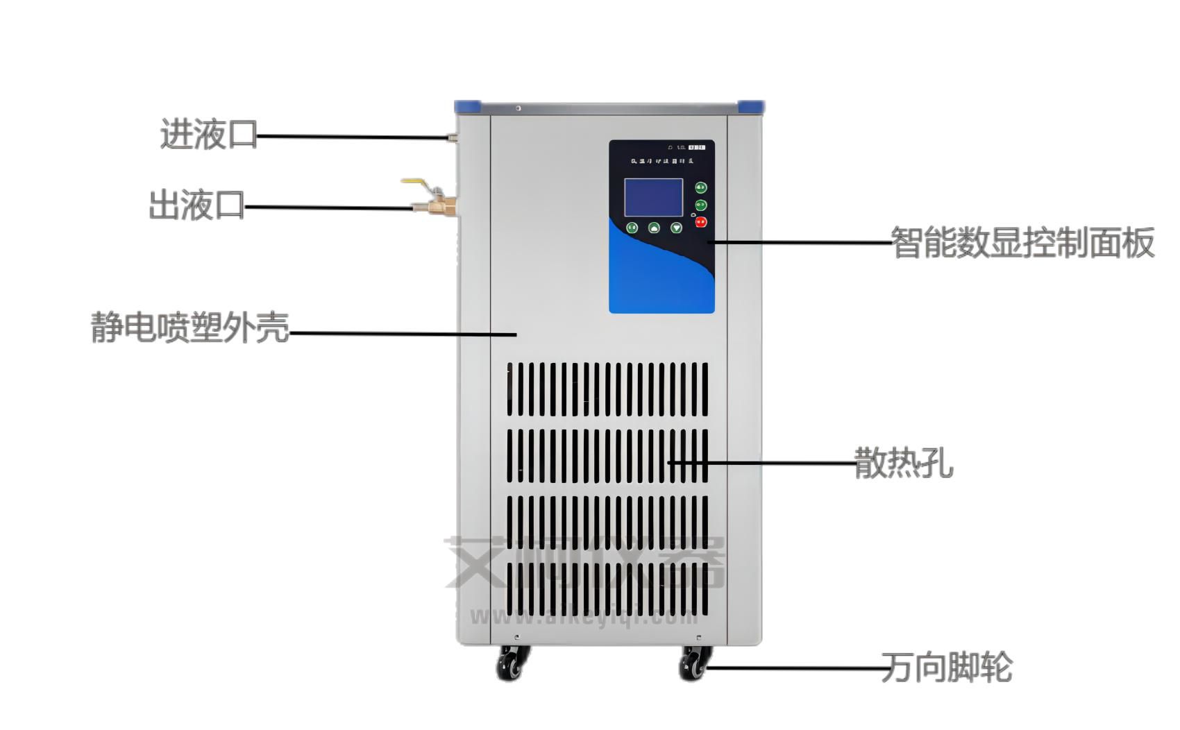 怎么样才能用短发塑造一个迷人而不失典雅的形象为何专门针对40岁女性