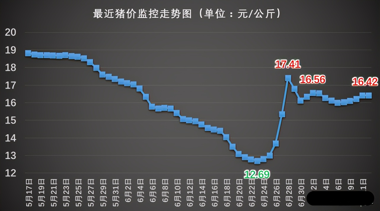 短发发型-精致造型探索适合您的小丸子头和微波形发型