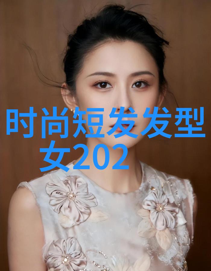 理发美容美发培训学校专业理发技术与美容艺术