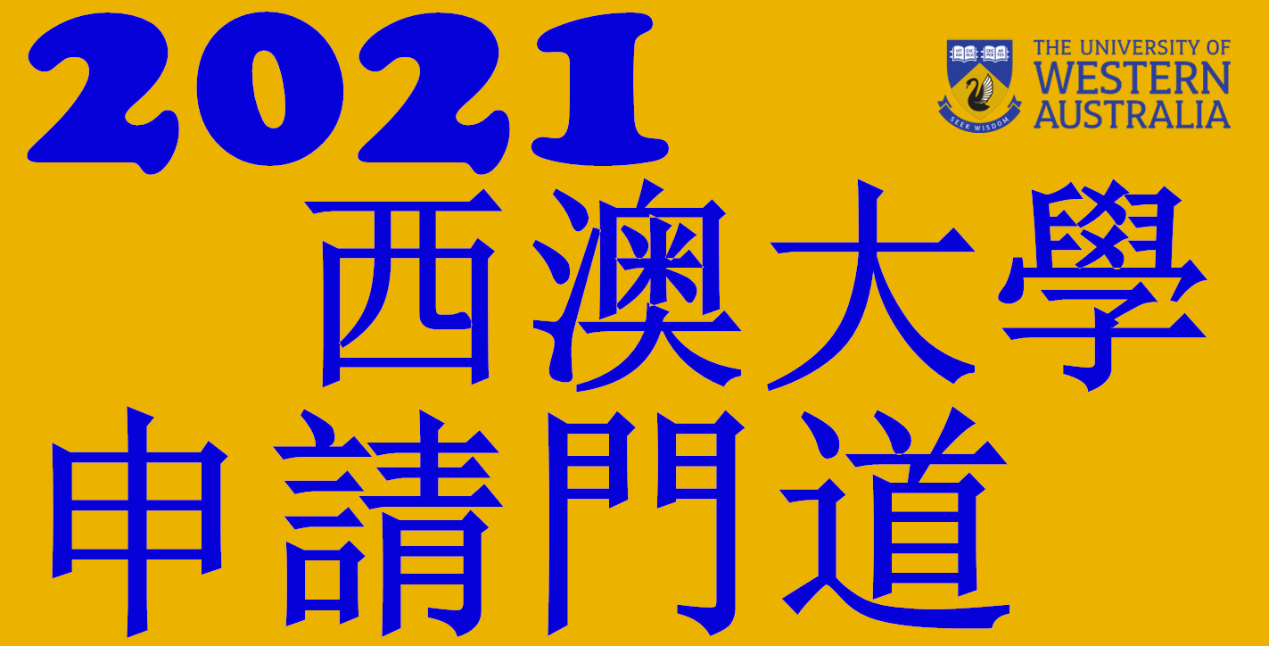 轻松变身时尚达人使用哪些技巧可以让你的短发照片更吸引人