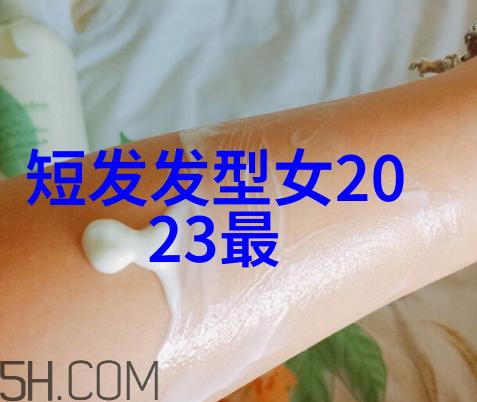 理发师咨询如何选择合适的理发师