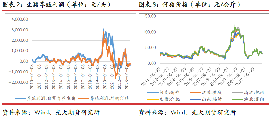 时尚男士短发造型新趋势探秘