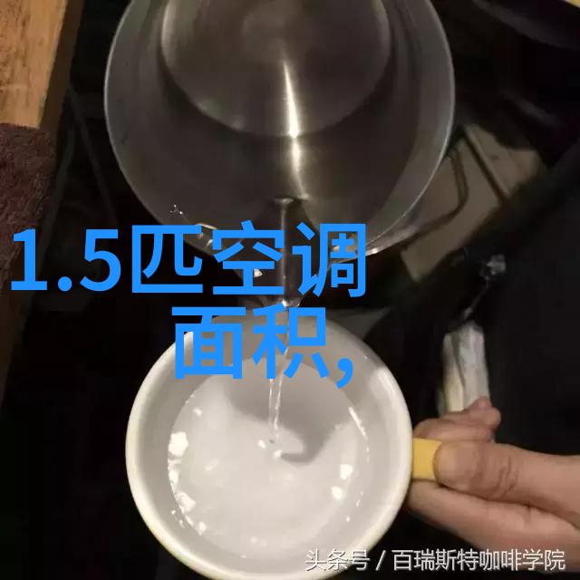 古籍探秘文明的遗韵与未解之谜