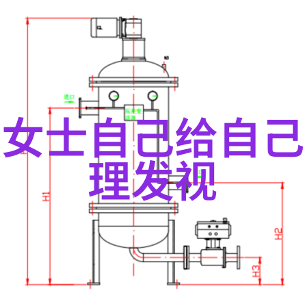 3D效果图之美沉浸式视觉体验与创意设计的完美结合