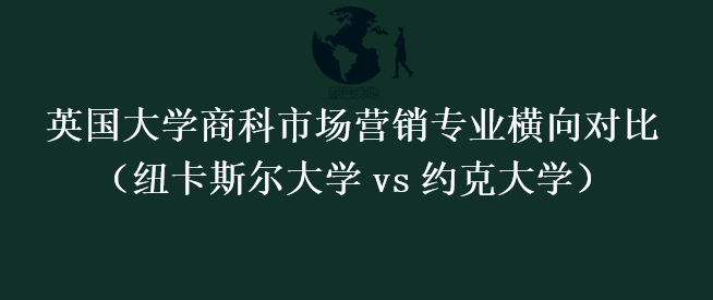 现代男士发型时尚趋势探索寸头的魅力与变体