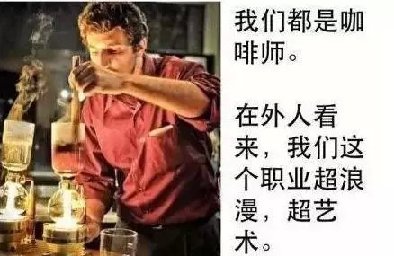 美发色彩的惊天大揭秘1到8的神秘色彩密码