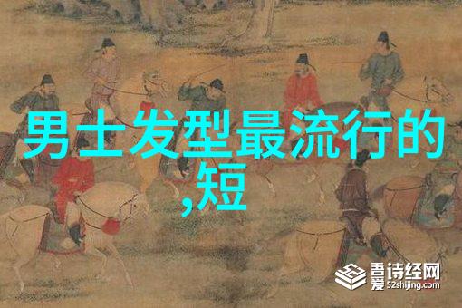 自制发型DIY从头发编织到时尚造型的全过程