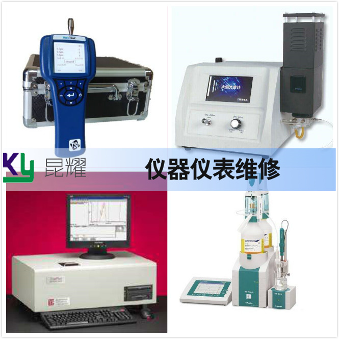 上课的时候突然把跳d开到最大老实巴交的我一时之间变成了全校最大的小调皮