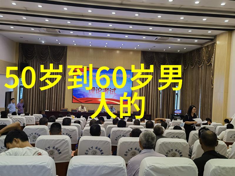 学美发第一步学什么从基础知识到实战技巧揭秘成为顶尖发型师的秘诀在哪里