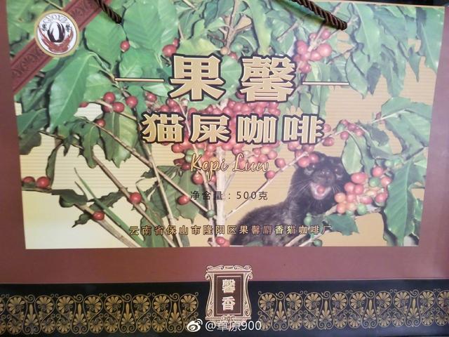 创意与实用并进为40岁男人量身定做的新颖风格推荐