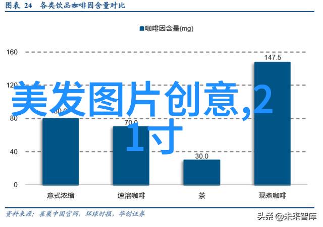 男孩时尚新宠剪刀手的艺术再升级