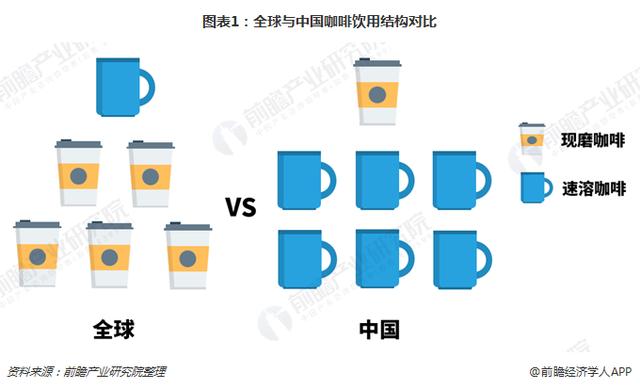 我和蒋欣的那些事儿追逐梦想与爱情我的蒋欣故事