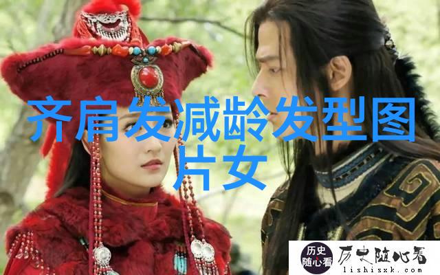 吕克贝松携狗神如同夜空中璀璨的星辰惊喜亮相平遥电影展集体看电影活动策划