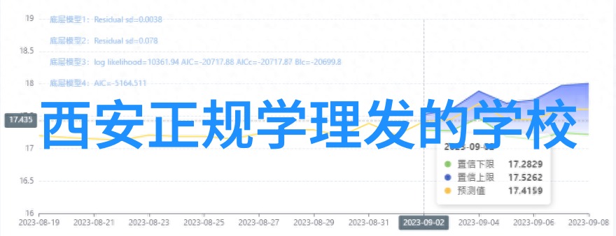 舒适时尚一双鞋让你走近职场精英的西装圈