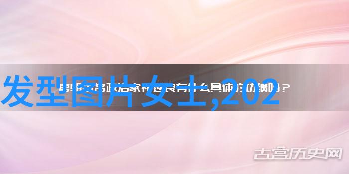 不再是传统直长这些现代简约男子短发让人着迷