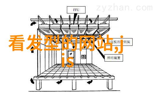 探寻时间悄然流逝背后的答案为何现在就需要一个新的更年轻感的发型