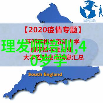 2012初夏流行发饰魅力大爆发巧搭77888色情站独家推荐