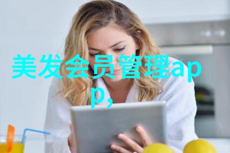 2022款经典美学60岁女人的优雅发型大赏