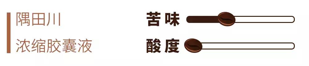 2023年流行的短发女士 - 剪短再起2023年最受欢迎的短发造型