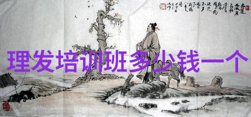 鸡插英语课代表教室中的语言学习奇迹