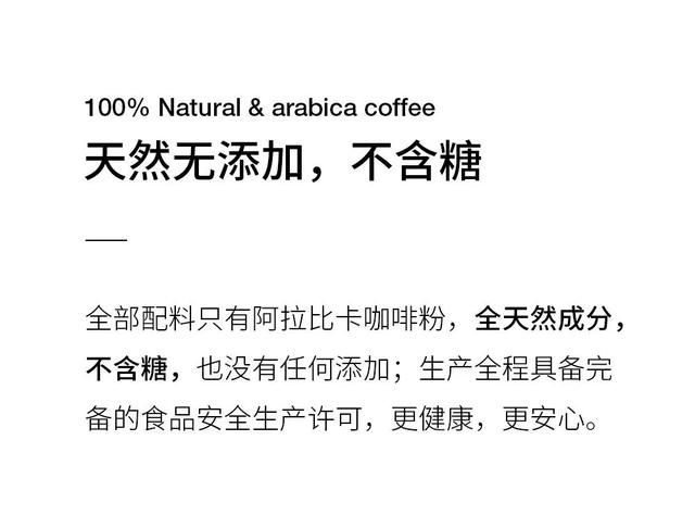 st运盛一种新兴的网络文化现象及其对年轻一代价值观影响的研究