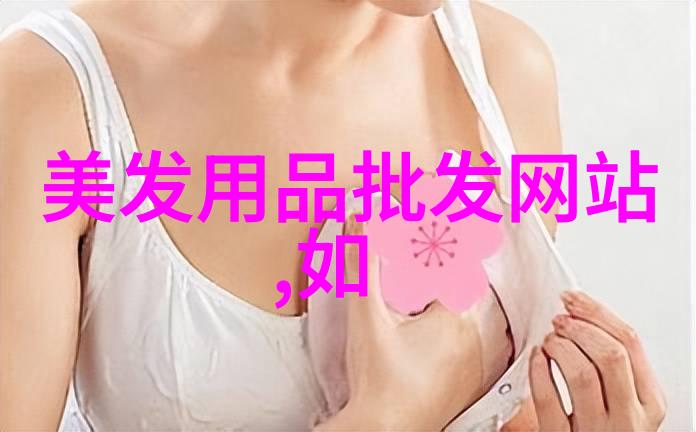 男生发型与脸型搭配你适合哪一款今年流行什么短发型女来试试看你这张脸能驾驭几种风格