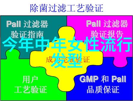 对于四十不老的心灵伴侣们来说是否还有其他非传统方式来展现她们独特而充满魅力的气质呢