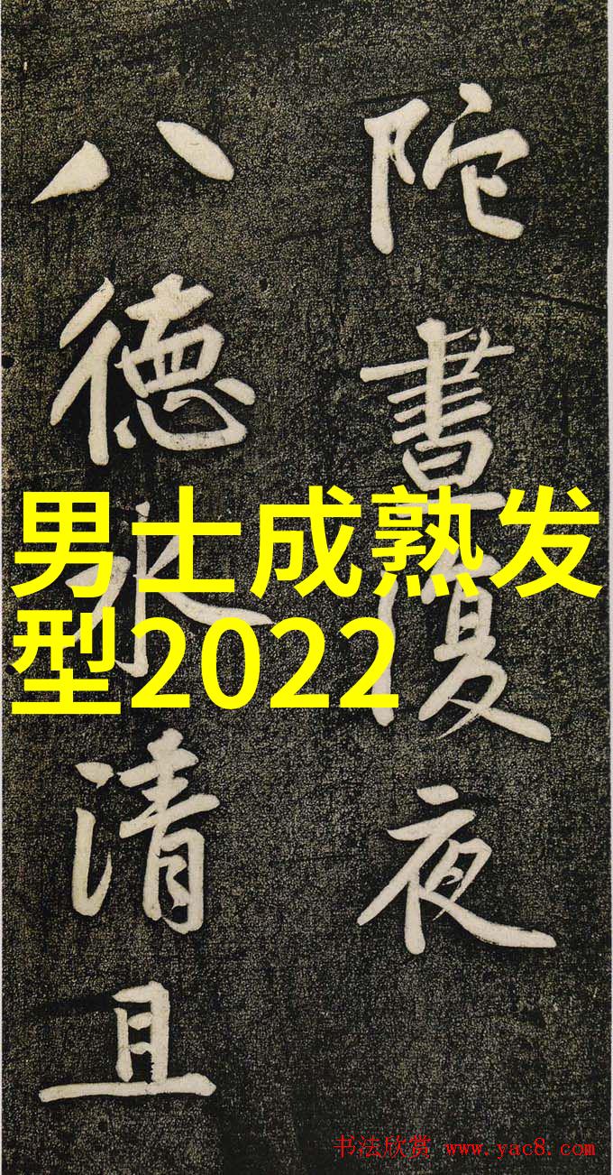 美发艺术的精髓探索一所优秀美发学校的课程体系与实践方法