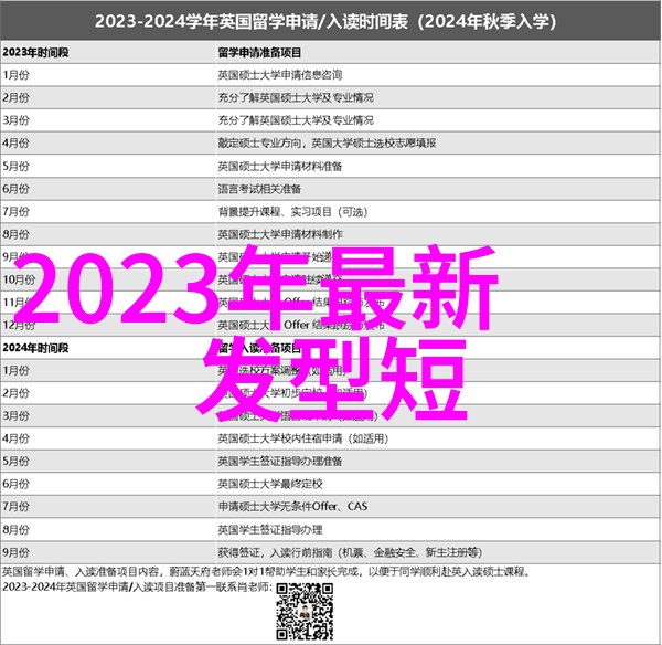 疯狂动物城2国产梦想绽放欧洲野花视频天堂5