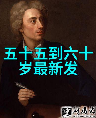 部署新政2008年3月劳动和社会保障领域的重要决策