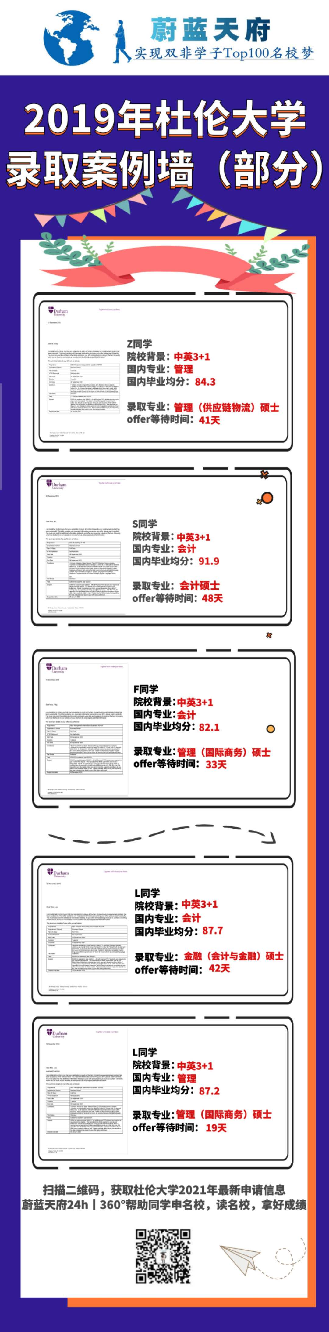 不需专业知识只要这10招就能做出大方样式