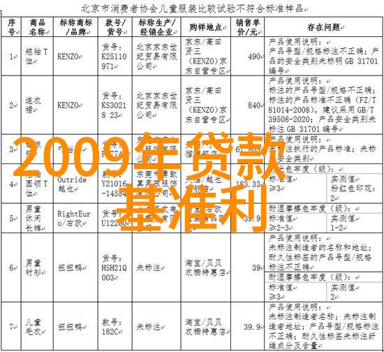 北京理工大学我在这座城市的实验室中寻找未来的秘密