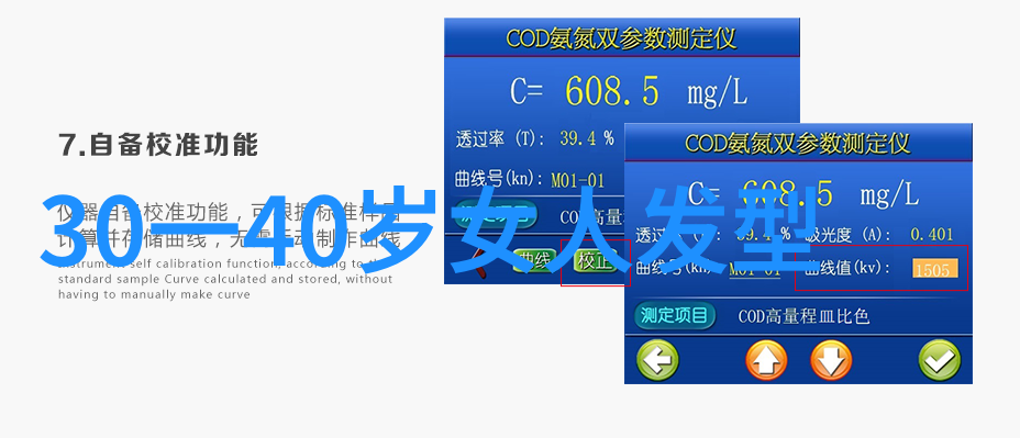 去哪里学会变幻莫测的短发造型