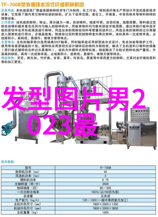 美发书籍电子书反复探索2款优雅盘发教程轻松掌握活动造型技巧