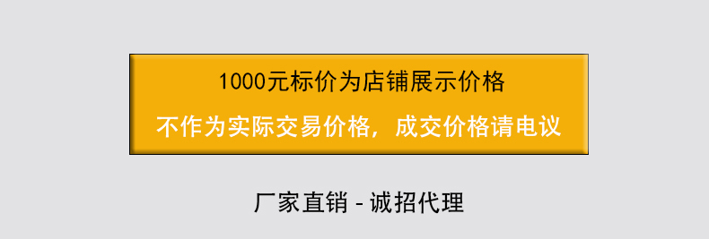 探索年轻一代的未来18-19岁青春回忆录