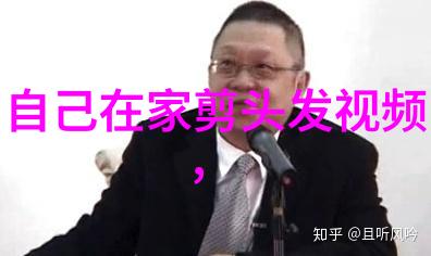 小飞机头驾驭云端的艺术与挑战