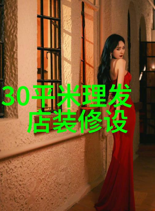 2023年最流行的女生超短发造型推荐