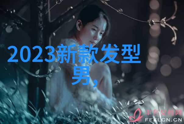 古今交织的秘密12岁女孩背后的古风发型之谜