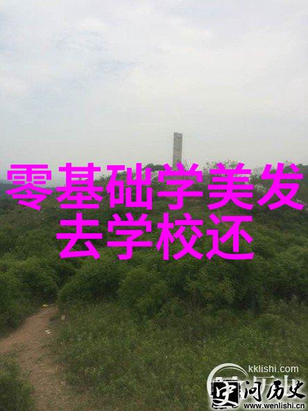 时尚女神的短发魅力剪影与光影交织的艺术舞蹈