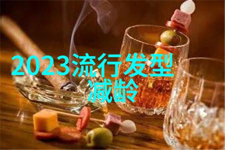 圆脸短发女生最爱秀气飘逸美到不行的圆脸短发造型灵感大爆炸长方形美发店装修效果图中你也能找到属于你的完