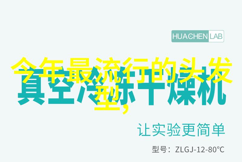 .ph域名与其他顶级域名相比有哪些特