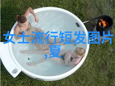 2019年流行的五种大热男生瀏海发型告别油头拥抱新蚊生活百科显年轻的齐肩短发选项