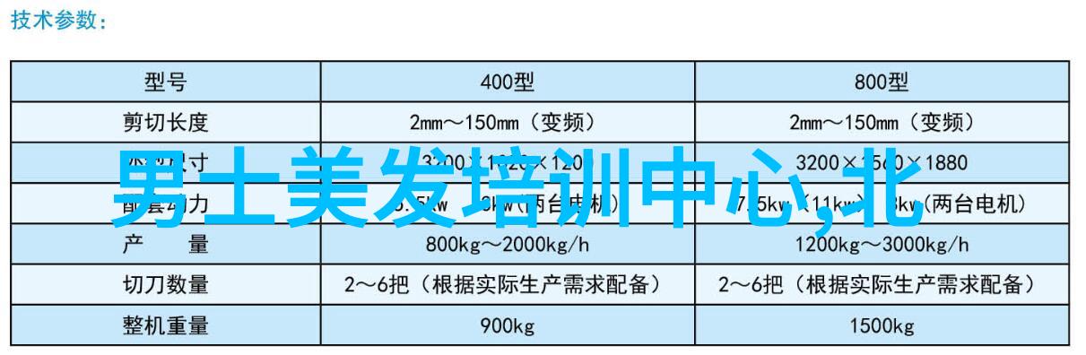 60岁风情万种时尚女神的华丽发型新篇章