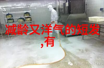 生化危机凤凰资讯网情怀爆发守候不舍告别