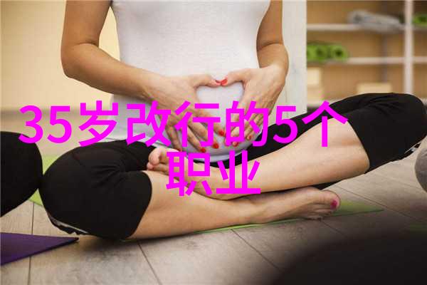 今年最流行的烫发发型百搭锁骨发型推荐不挑脸型瞬间变美