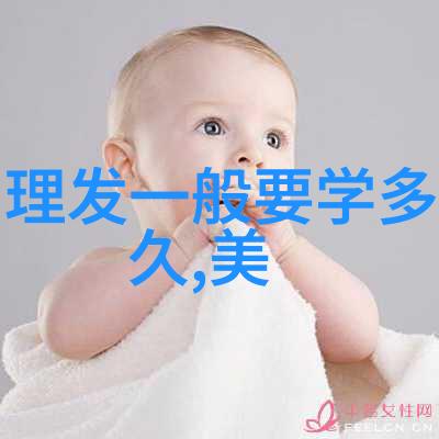 剪断长发绽放新颜超短发女生的魅力探秘