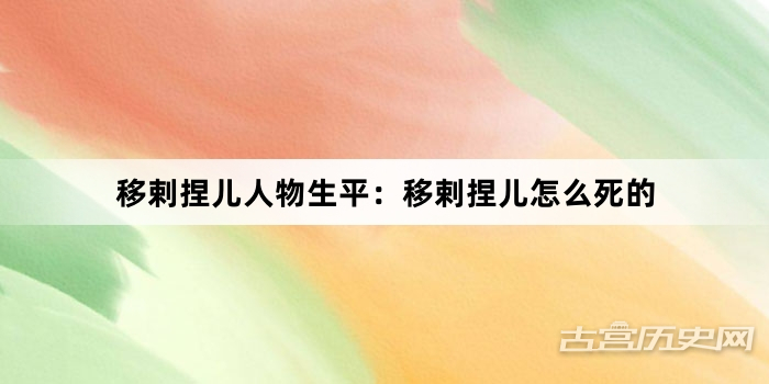 自己在家剪中长发视频家庭DIY美发自制中长发型家居环境下的美发体验