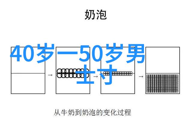 3d效果图我来教你如何把平面设计变成立体的艺术品