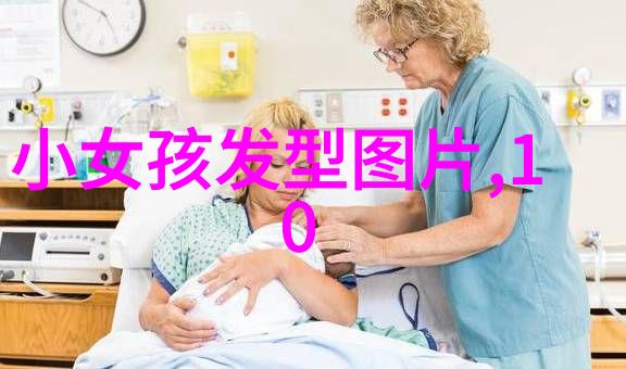 哥斯陆日本的守护者成全高清视频免费观看哥斯拉-10发布电视预告巨兽再起英雄们准备好了吗